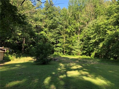 unlisted-address, Columbus, IN 47201 - photo 3