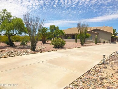 MLS DRIVEWAY 1