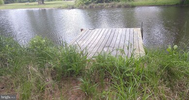 26548 North Anna Dr, Ruther Glen, VA 22546 - photo 6