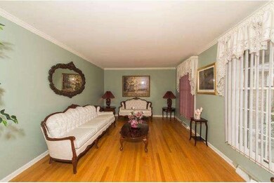 244 Rice Dr, Bear, DE 19701 - photo 3