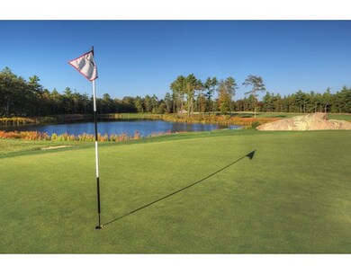 8 Fieldstone Dr, Mattapoisett, MA 02739 - photo 7