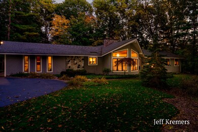 1056 White Pine Dr. SW Twilight-1