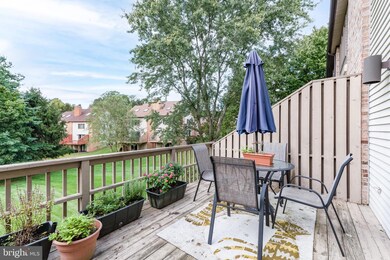 244 Steeplechase Cir, Wilmington, DE 19808 - photo 7