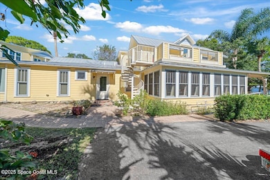 unlisted-address, Cocoa, FL 32922 - photo 4