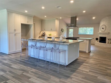 14014 Pinerock Ln, Houston, TX 77079 - photo 3