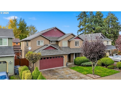 10412 NE 86th Ave, Vancouver, WA 98662 - photo 3