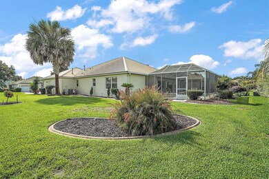 17384 SE 72nd Deer Run Ave, The Villages, FL 32162 - photo 4