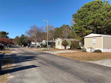 1504 Highway 15, Myrtle Beach, SC 29577 - photo 2