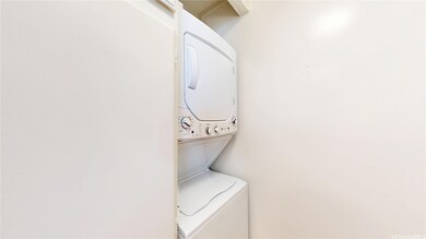 Diamond Head Vista unit 3102, Honolulu, HI 96815 - photo 6