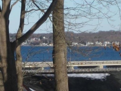 85 Spring St, Saunderstown, RI 02874 - photo 2