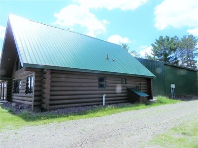 25947 Wisconsin 35, Webster, WI 54893 - photo 5