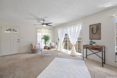 94-1425 Kulewa Loop unit 33V, Waipahu, HI 96797 - photo 2