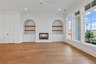 347 Randolph Ct, Covington, LA 70433 - photo 4