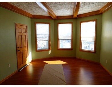 20 Gardiner St unit 2, Lynn, MA 01905 - photo 3