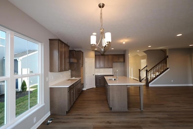 7262 River Birch Rd, Plain City, OH 43064 - photo 7