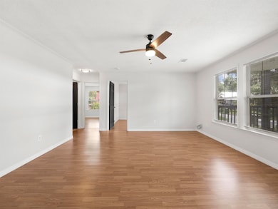 50 Spring St, Saint Augustine, FL 32084 - photo 3