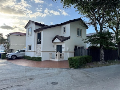 12663 NW 8th Way, Miami, FL 33182 - photo 2