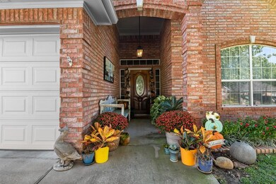 5809 Hollybrook Dr, Tyler, TX 75703 - photo 3