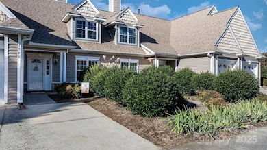 1545 16th Ave NE, Hickory, NC 28601 - photo 3