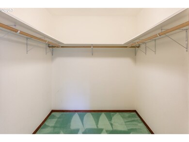 7817 N Albina Ave, Portland, OR 97217 - photo 5