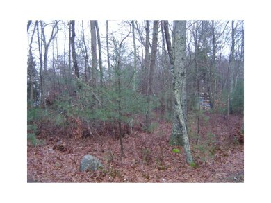 15 Perryville Rd, Rehoboth, MA 02769 - photo 5