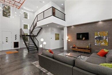 3917 W El Prado Blvd, Tampa, FL 33629 - photo 7