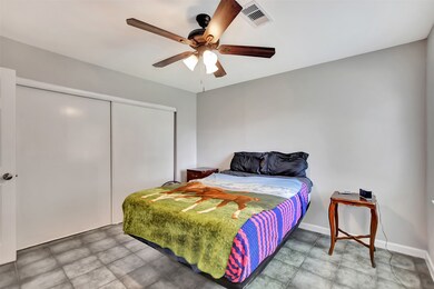 24122 Kennedy Ranch Ln, Hockley, TX 77447 - photo 4