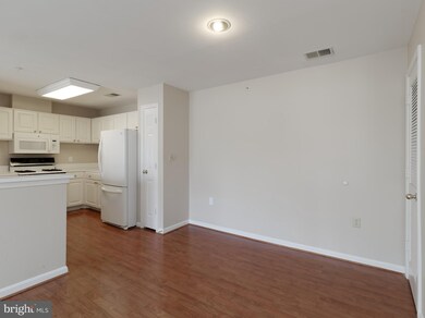 3406 Bitterwood Place unit J302, Laurel, MD 20724 - photo 6