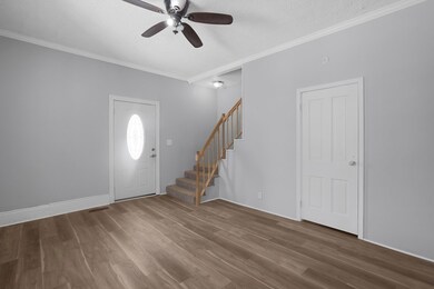 264 W High St, Mount Gilead, OH 43338 - photo 6