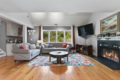 5A Sunrise Rd, Westport, CT 06880 - photo 7