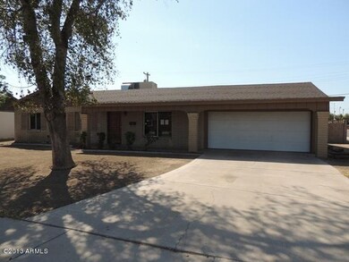 023-276699 Front Right