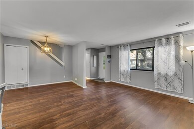 3115 Bay Landing Dr unit 3115, Westlake, OH 44145 - photo 3