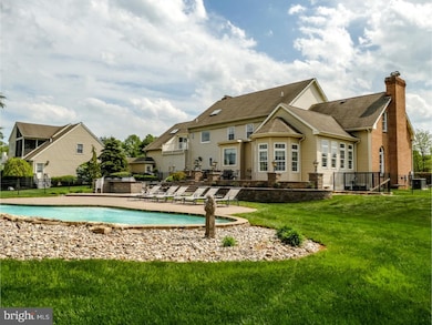 1215 Grenoble Rd, Warminster, PA 18974 - photo 3