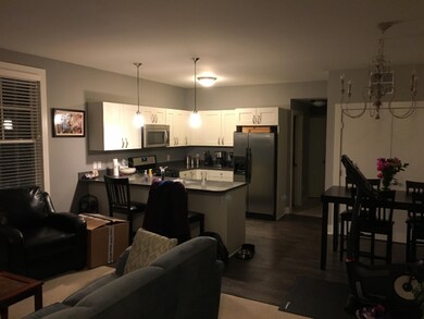 2033 Celadon Dr NE, Grand Rapids, MI 49525 - photo 5