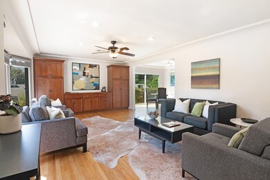 649 S Reese Place, Burbank, CA 91506 - photo 4