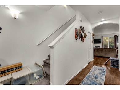 8100 NE 104th Cir unit 3, Vancouver, WA 98662 - photo 3