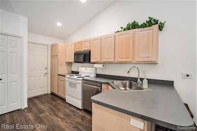 9413 Blue Spruce Ct unit 54, Davison, MI 48423 - photo 7