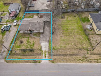 2120 Trenton Rd, Houston, TX 77093 - photo 2