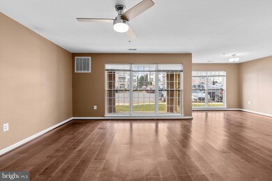 2503 Catoctin Ct unit 1A, Frederick, MD 21702 - photo 5