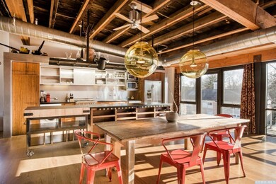 355 Warren St, Hudson, NY 12534 - photo 3