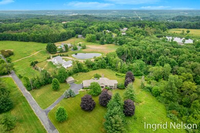 DJI_0183