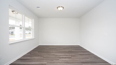 823 Woodland Farms Cir unit Lot 202- Hayden B, Aynor, SC 29511 - photo 7