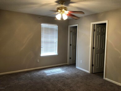 4710 Playpen Dr, Jacksonville, FL 32210 - photo 4