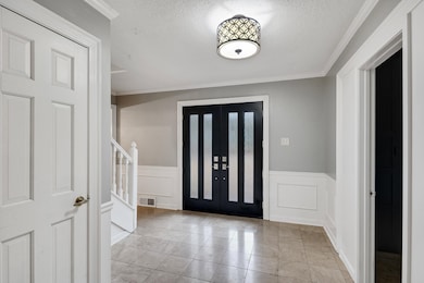 2677 Tangbourne Dr, Memphis, TN 38119 - photo 3