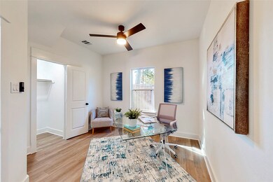 8953 Spring Knoll Forest Dr, Houston, TX 77080 - photo 5