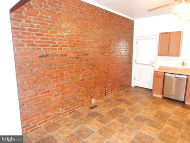 144 S East Ave, Baltimore, MD 21224 - photo 5