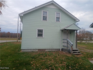 531 W Main Rd, Conneaut, OH 44030 - photo 4