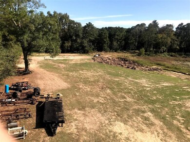 22520 Morgan Cemetery Rd, Cleveland, TX 77328 - photo 6