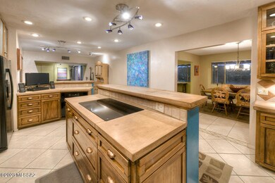 3017 E Richards Row, Tucson, AZ 85716 - photo 5