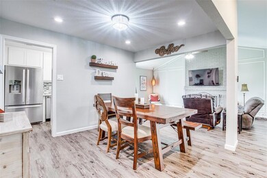 509 Stoneybrook Dr, Wylie, TX 75098 - photo 5